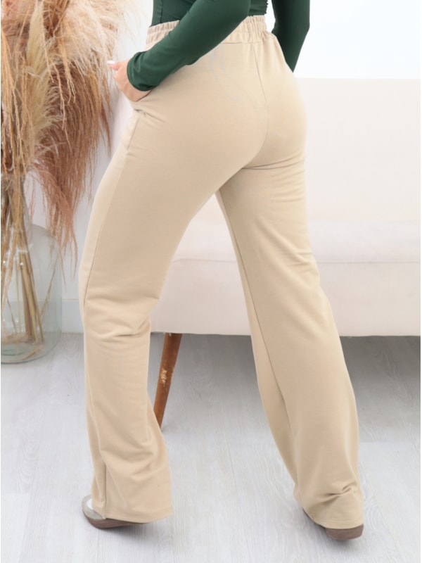 image_93fede2d-a65d-4a17-9a0d-4157d91f8938