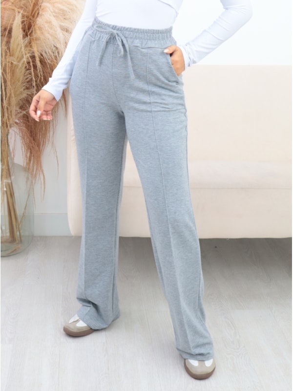 image_1d19ccf1-e20c-405e-9db0-0dc424a36d50