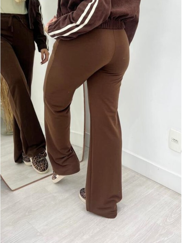 image_495afbe2-6f92-44fc-9900-bd47b0eb99ff