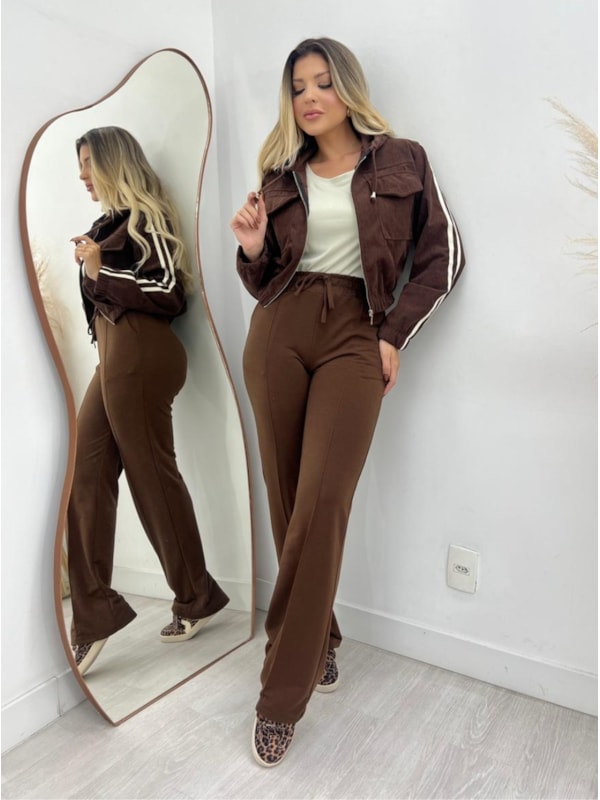 image_66c92740-239f-4c39-bfc3-1d9b24c8ab49