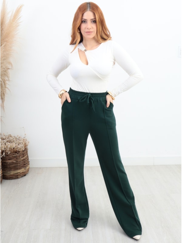 image_7b571816-d59f-4f18-a14a-5c842b78aff7