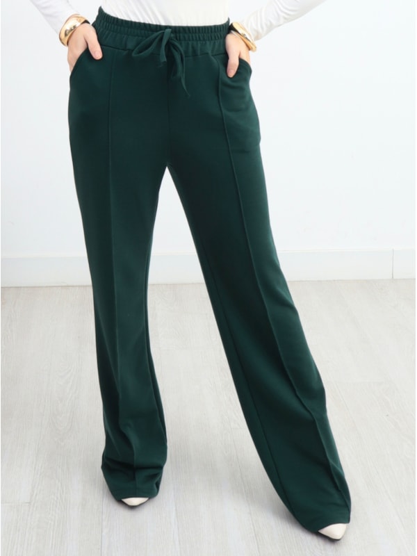 image_d21de99e-b78d-443c-8830-07ffe076c50e