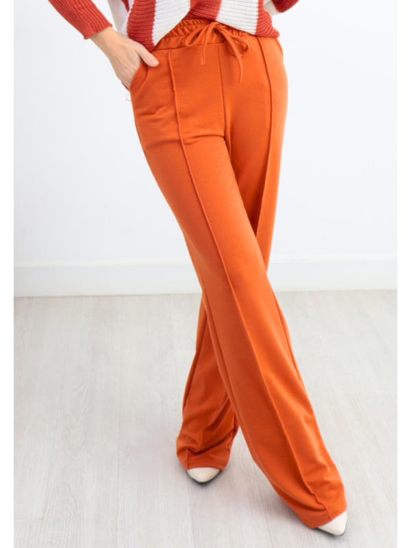 image_f1a22326-7b4b-4704-ace3-6cc3db27fa8a