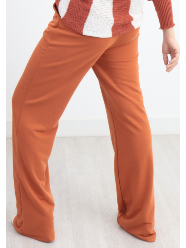 image_0b5a02be-6a1f-453e-b983-f1451181bc9f