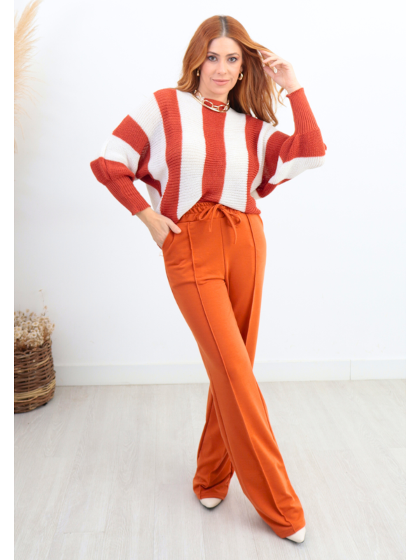 image_048494be-f93b-40ea-9e0a-8ef21ef18264