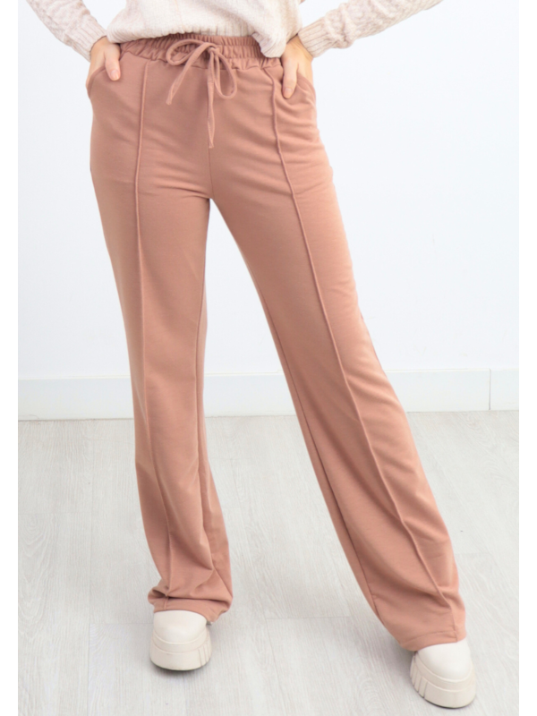 image_931de39c-872f-42c4-9ccb-e4c635597b27