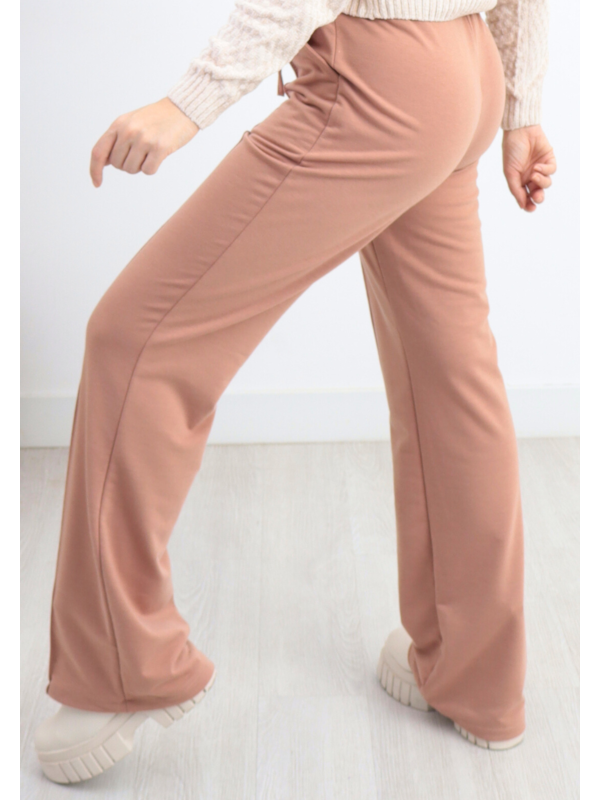 image_39563593-4ded-4b25-ac29-a1d354083d23