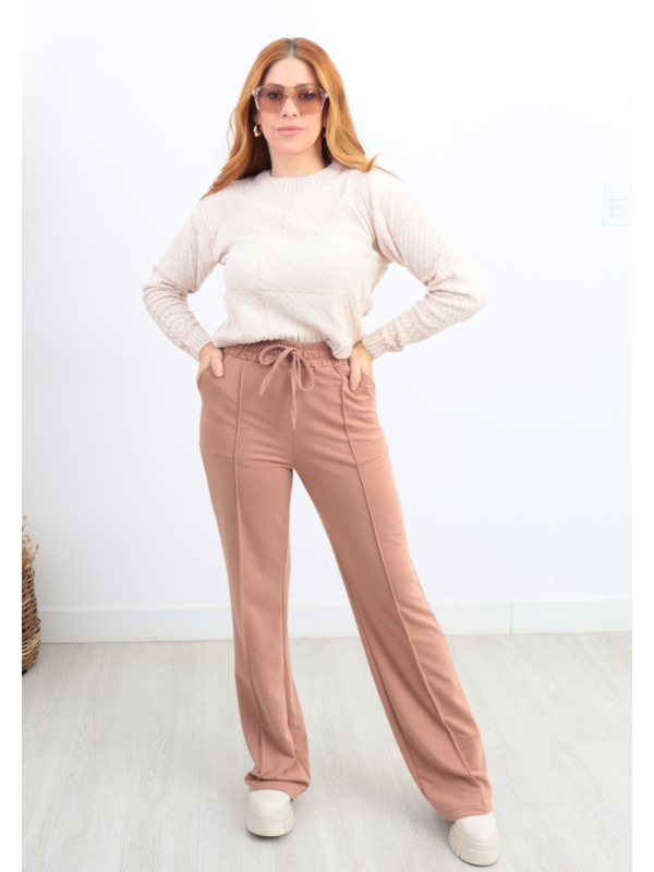 image_5b50fccf-ab6d-49ed-bf91-48da9dc10a49