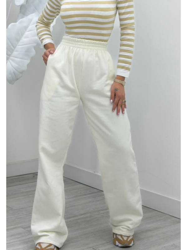 Product main image - dc02fe5c-e759-448e-b9bc-676416b18e81