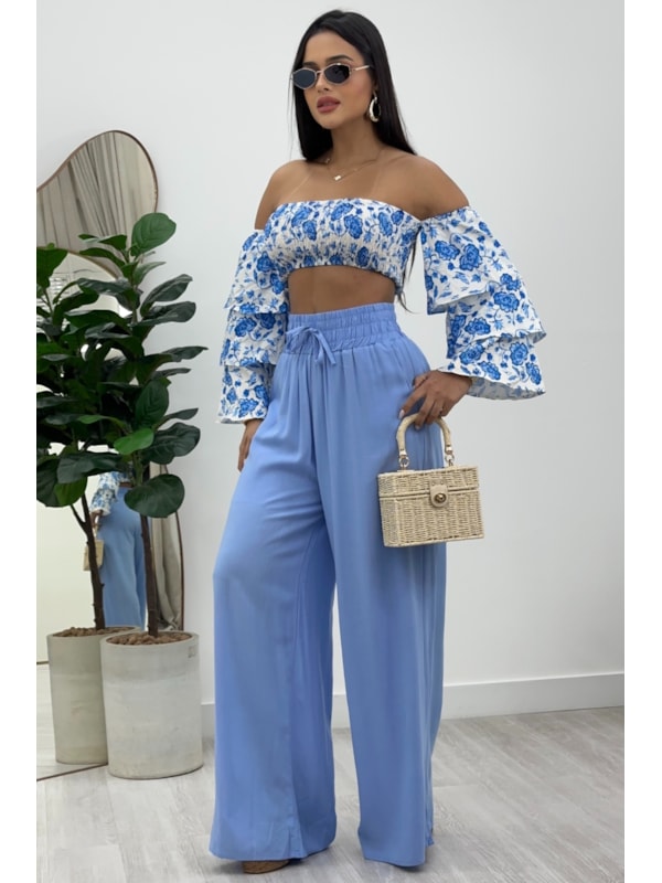 image_7bffea0d-c6e3-4ed0-9fc4-521e14d7ef6b