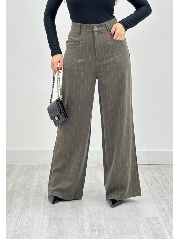 Product main image - 893d7228-0f31-460d-85f4-4dd3515379f7