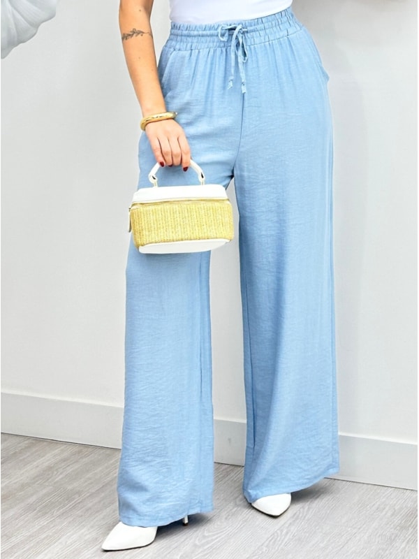 Product main image - 5c709709-a92c-423b-bdba-2857775bb469