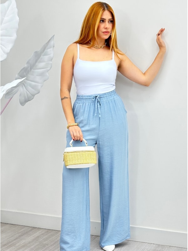 image_73a46ce7-0460-4e6e-aabe-27d6fc9079d1