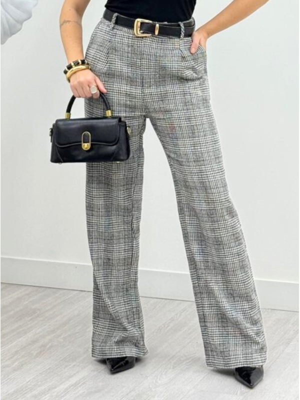 Product main image - 34d78b6b-1a6f-43d7-b899-1cdd0c1b6486