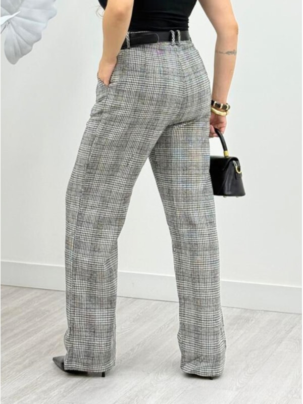 image_1676be28-29ec-4c4f-a450-47411ee95a3d