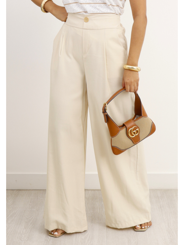 Product main image - 9584276a-e1fe-4fcc-9d10-9a2ed7b8f722