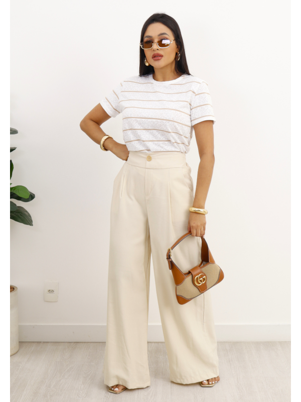 image_86fdde9f-a7f0-4815-a922-50f631955774