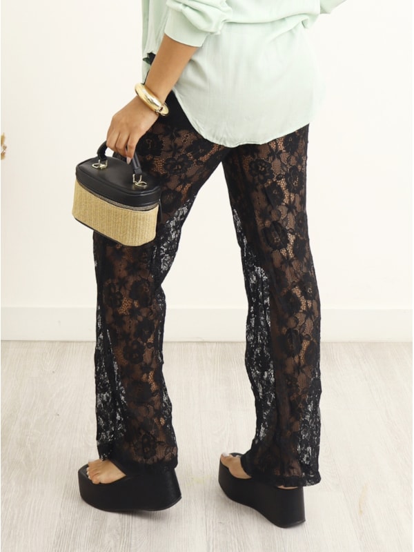 image_d58d8e4a-cc8f-4a21-a00b-e4470e71bb35