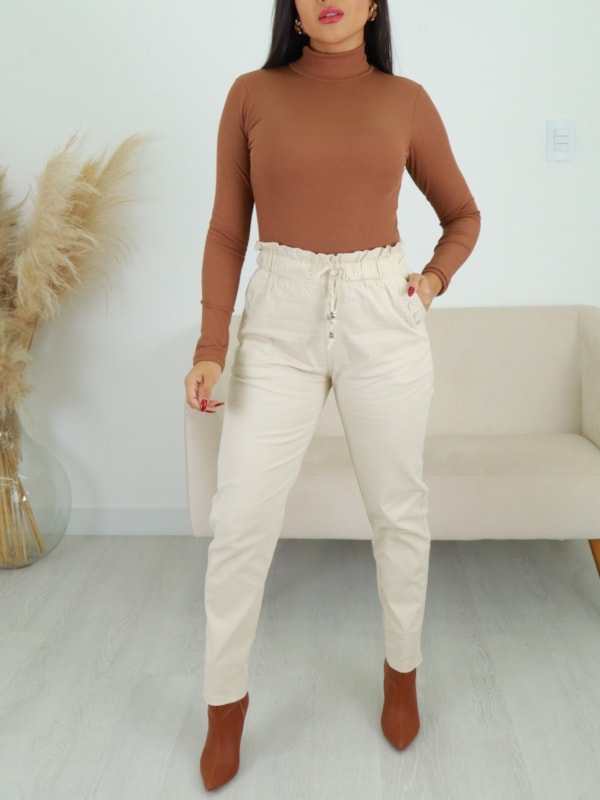 image_27be2318-68d9-4562-bea7-2fe76c46c1a4