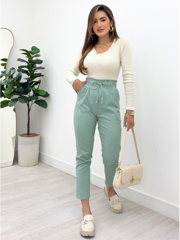 image_c271f84b-773d-4118-b65f-7700f9d44d17