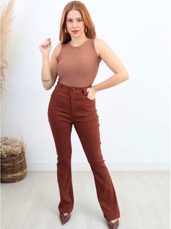 image_a53c8cd6-5828-4ee0-85fd-ba638d8522b0