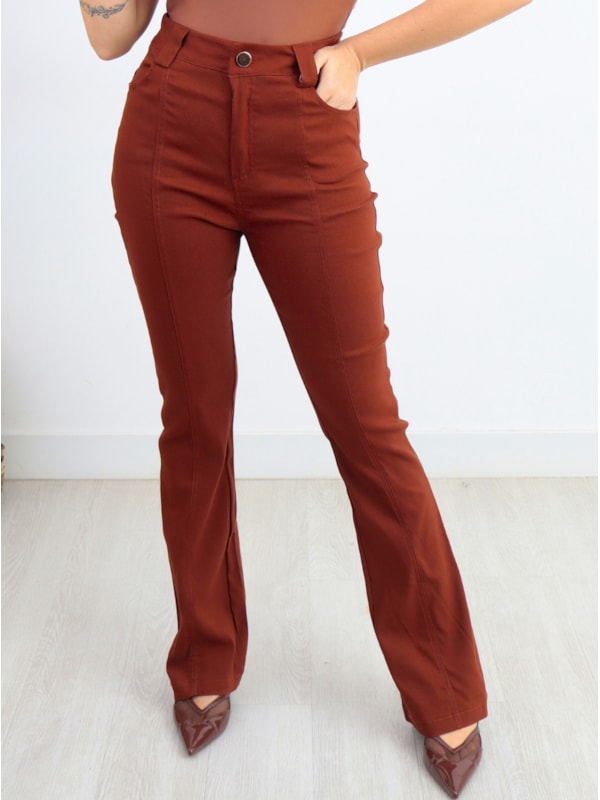 Product main image - 21acb71b-a576-494b-8d8d-69629f0decf6