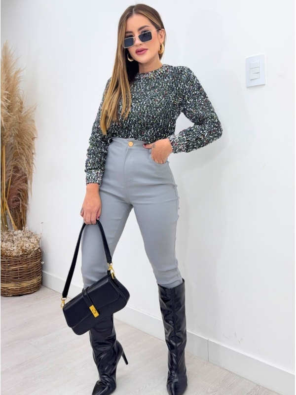 image_fb7be8fb-b8e9-4e69-9a36-d0a6f389d906