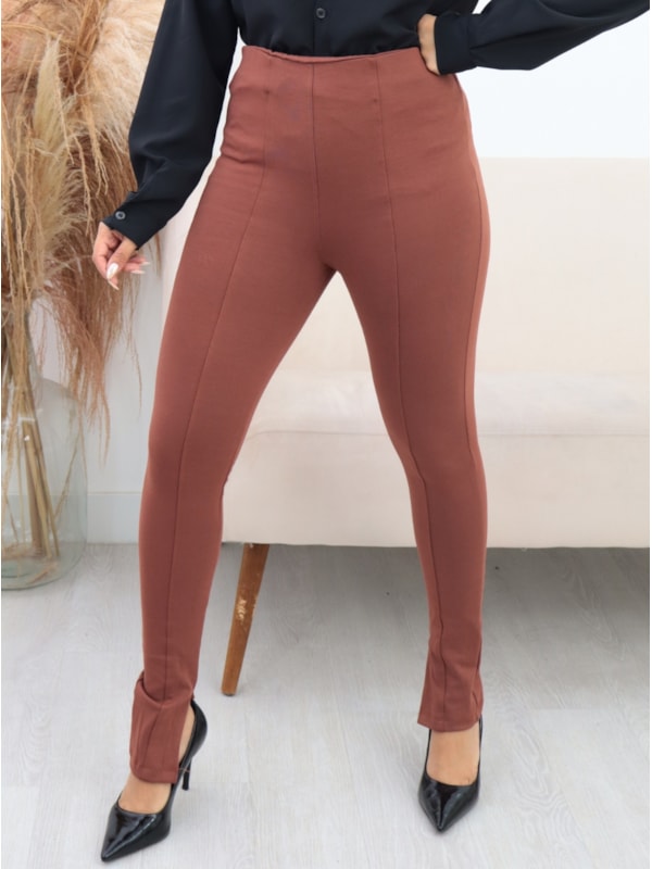 Product main image - e4a2533b-06bd-4e8e-9918-e1150e4cc3a1