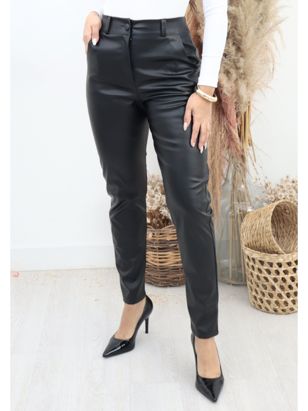 Product main image - bd0b18aa-5a8f-4666-afd8-930bd4431daa