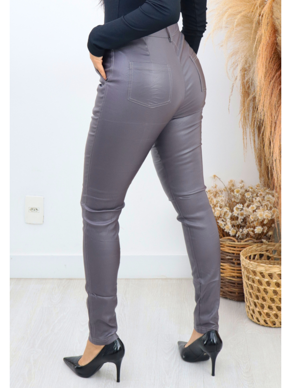 image_c0f86dc9-bc4b-4759-9d17-fd7cc163b682