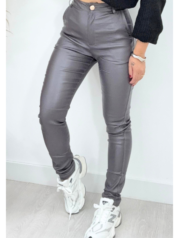 Product main image - 55e36d96-080d-4744-9078-821c62952164