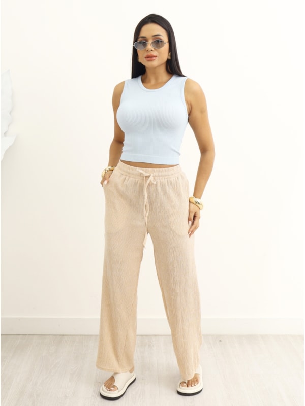 image_5c1b946e-edd3-4d71-bdd8-ae2b118179df