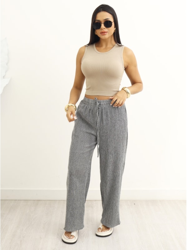 image_24f7a74f-c9db-413a-b122-5840c186f7d8