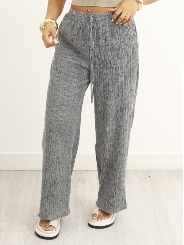 image_d0bd3730-0e56-4029-ac8d-51d2218be681