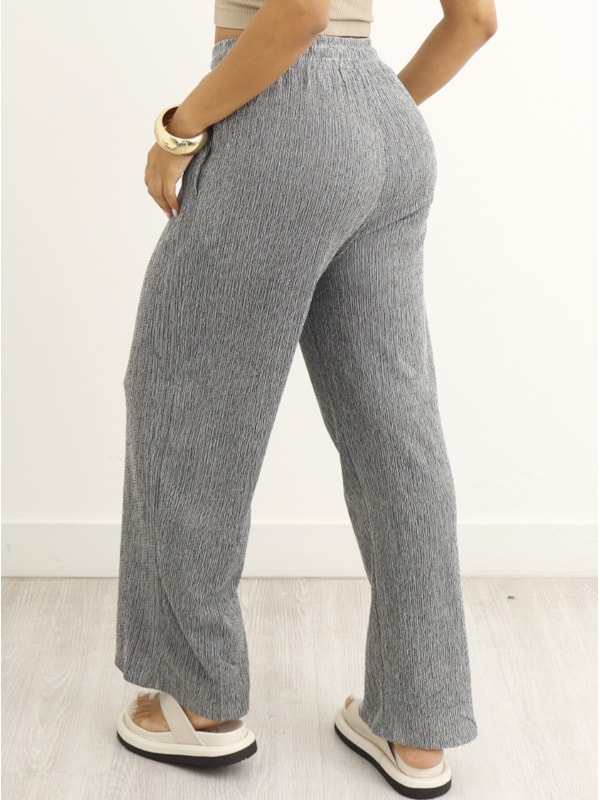 image_640dd983-ed18-4e67-9367-3724ca92efdd