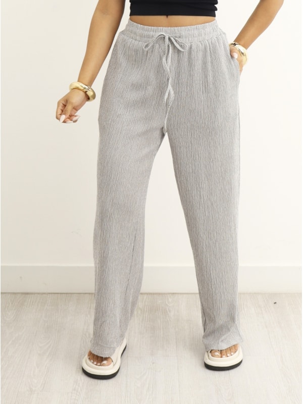 image_33db6136-3458-455b-bf25-6b925d104528