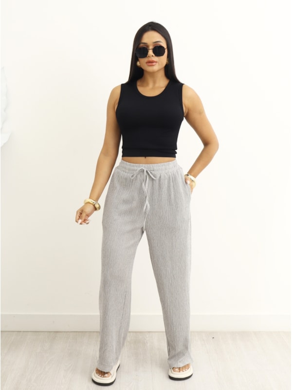 image_174cb43e-b6e7-41c5-a45b-7ef3b39bd9c5