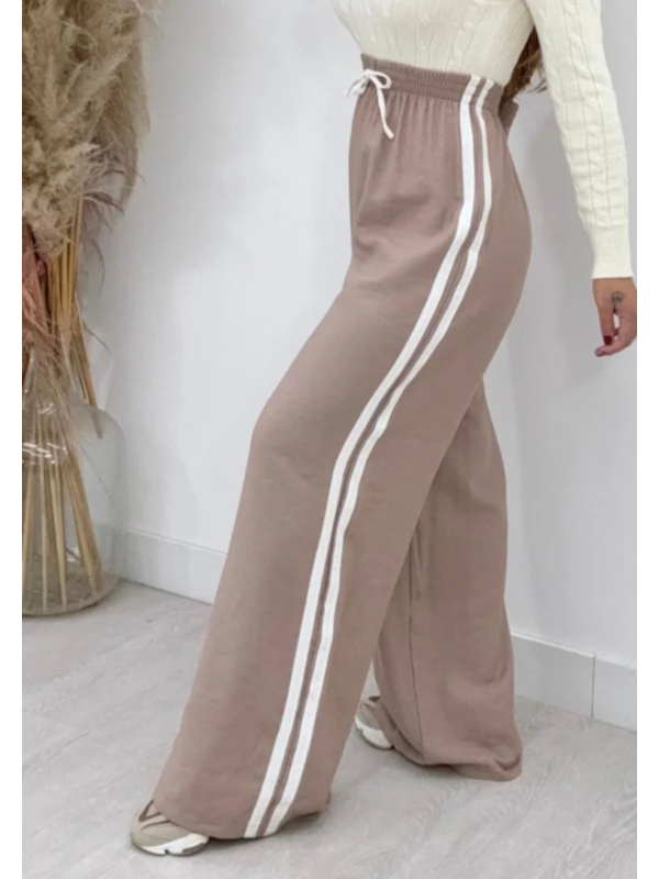 Product main image - 8b48f810-2923-4fba-9753-27a81f536d70