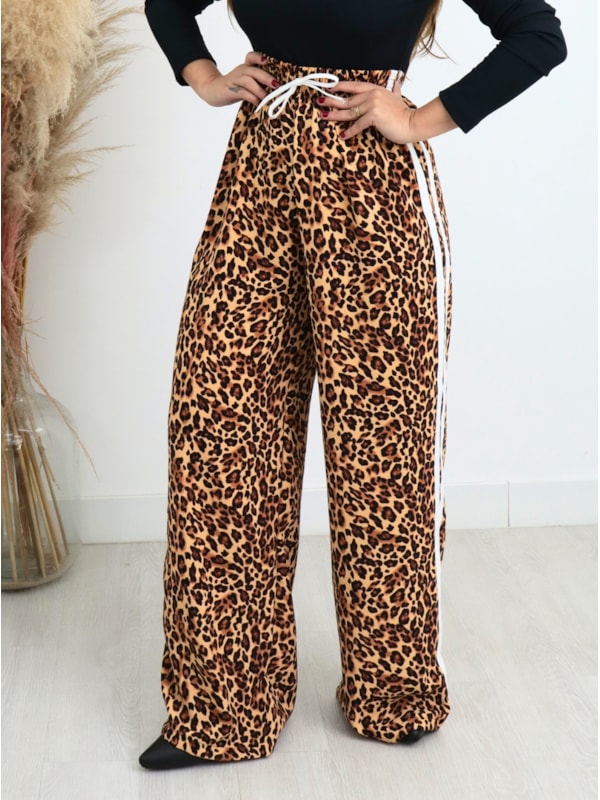 Product main image - 46879437-775f-44fc-8d4b-246fd1c282bf