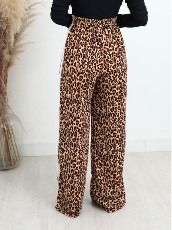 image_eedb9636-4f82-42ee-b0e7-a9299dcaaefa