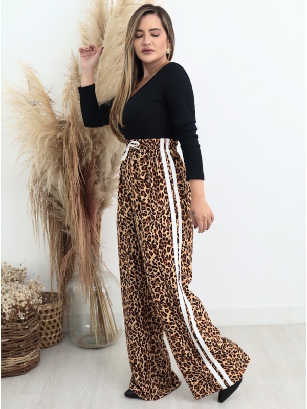 image_c71b7e8f-4bf6-49fe-bccf-f466cdf162dc