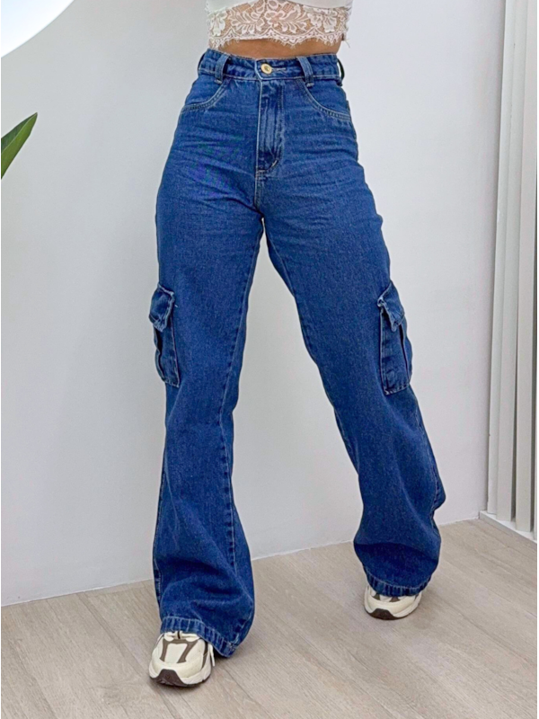 Product main image - 4965dd5b-bcbc-400d-acb3-7249bdc6bc1d