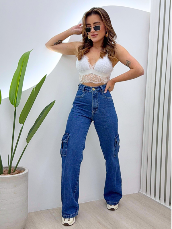 image_32434094-1d0c-4f76-b4f6-3e187a7f3443