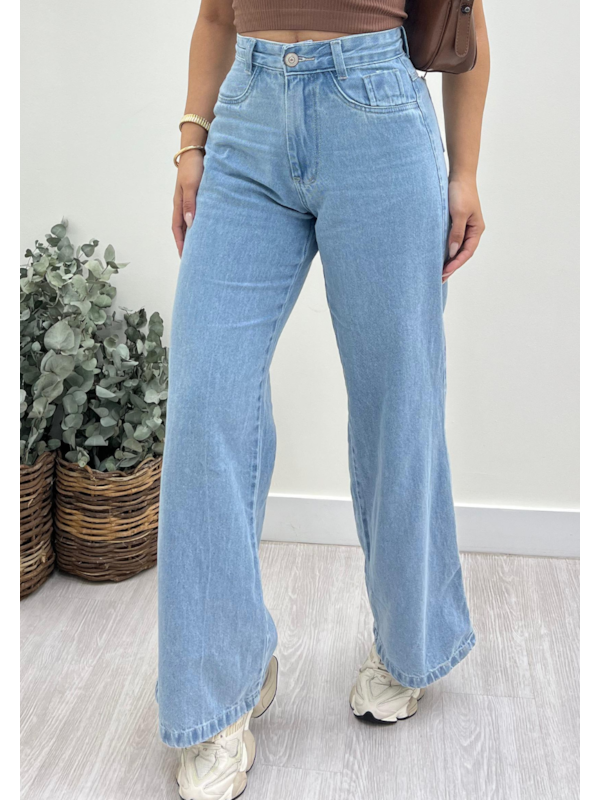 Product main image - 8000a36b-0c77-48b2-9420-aea09ede8b57