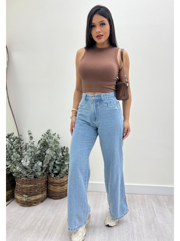 image_fd4b6ce1-9a7a-4728-8e98-e55c822d0960