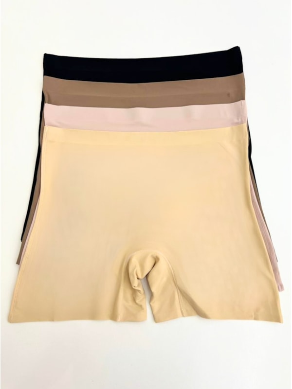 Product main image - f6ee080e-0ce7-47f0-8a26-e1484915d8c1