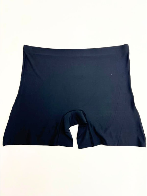 image_5eba64de-c59d-423d-bc1f-c3e451e98009