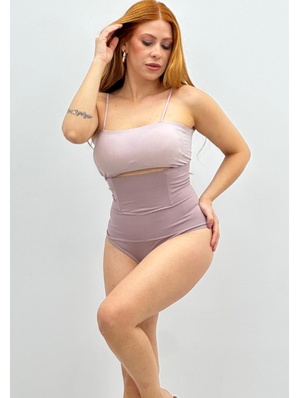 Product main image - 7819b8a3-aa52-4d3b-9d4c-8e4300012431