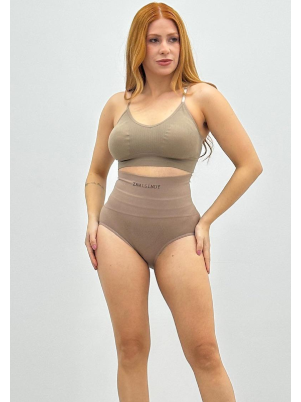 Product main image - f2653c66-491a-4f0c-ad19-4db69b9ed7da