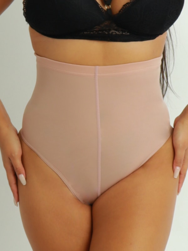 Product main image - 6d0c7c90-2b9c-44b0-a87f-c9e418214d6e